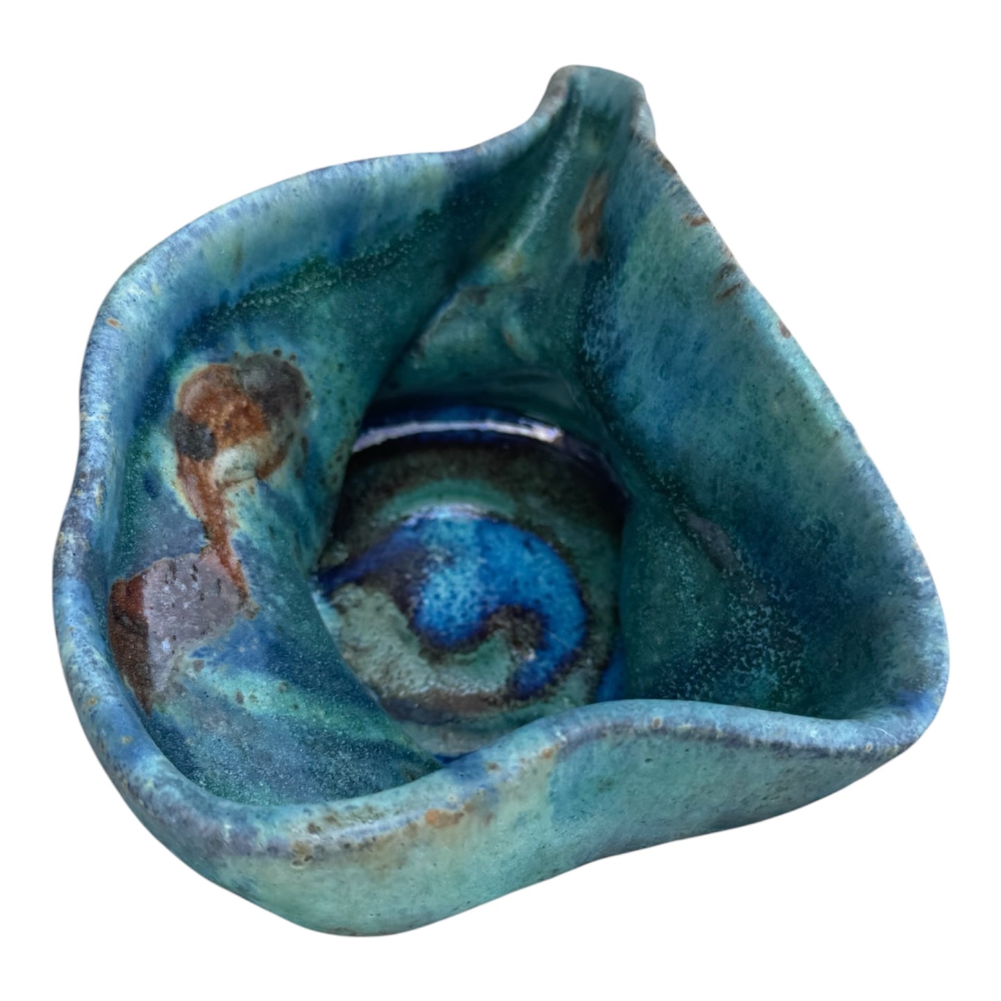 Morpheus Vase