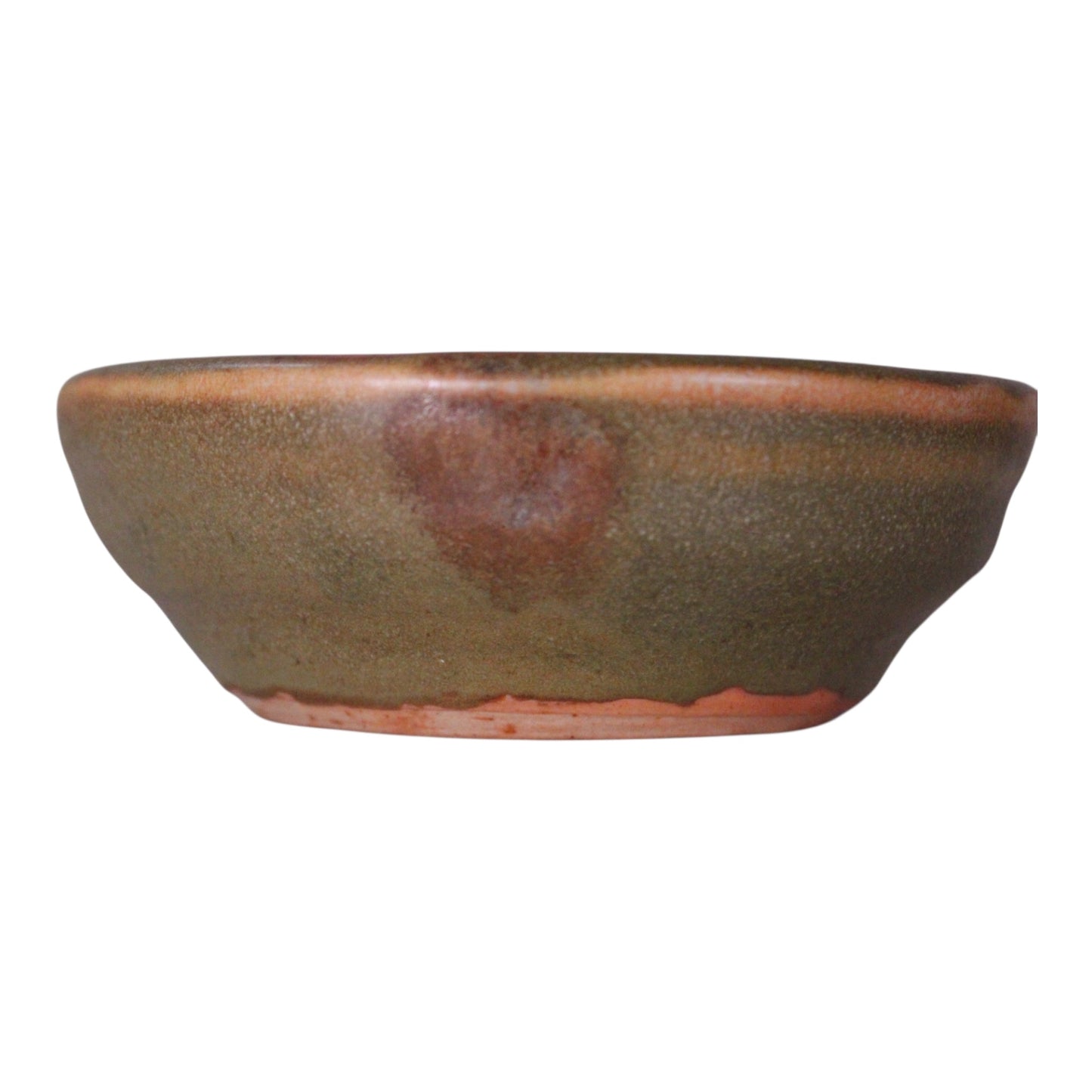 Ancestral Connection Offering Earth Bowl