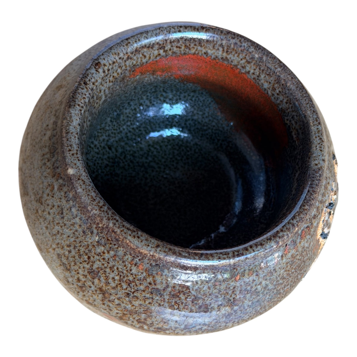 Protection Cup