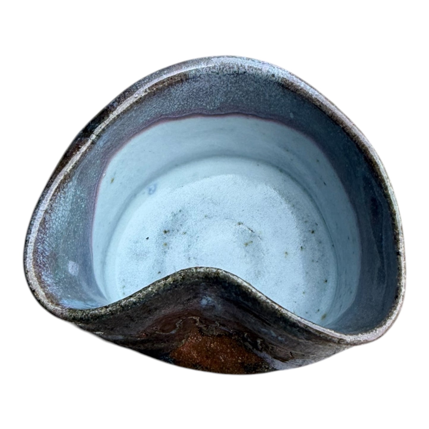 Iridescent Beauty Cup