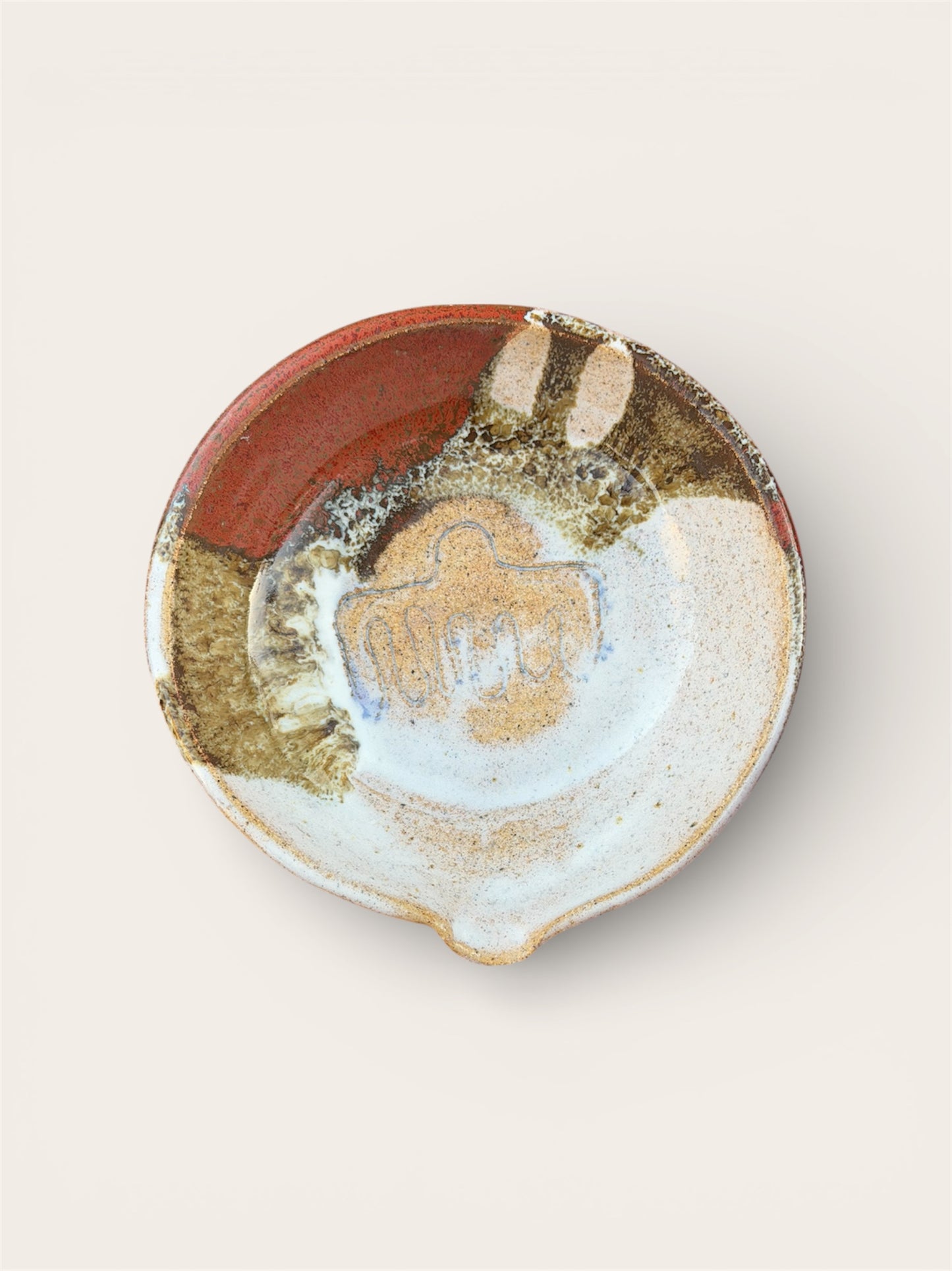 Radiant Variation Beauty Bowl