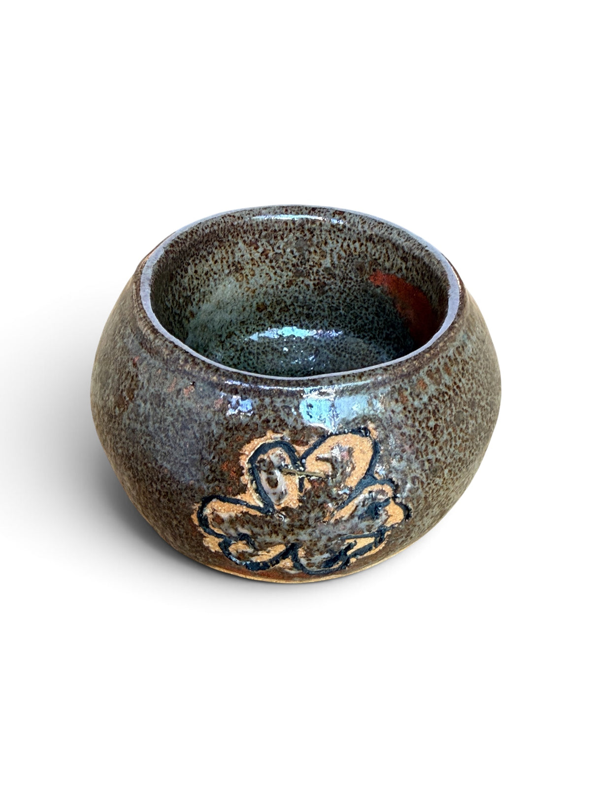 Protection Cup