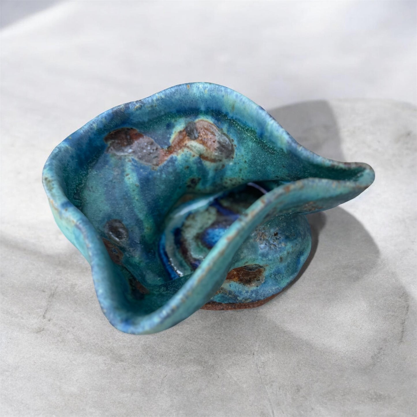 Morpheus Vase