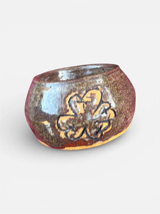 Protection Cup
