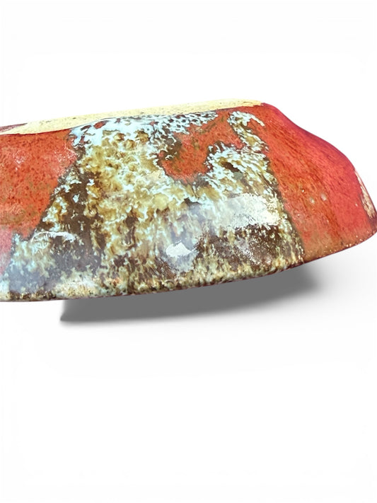 Radiant Variation Beauty Bowl