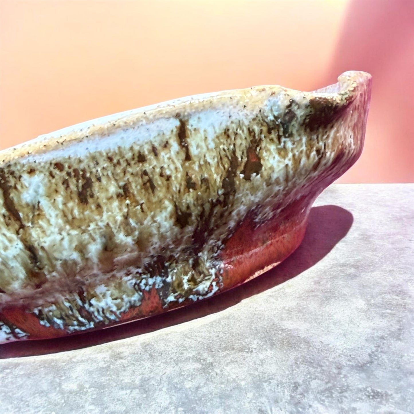 Radiant Variation Beauty Bowl