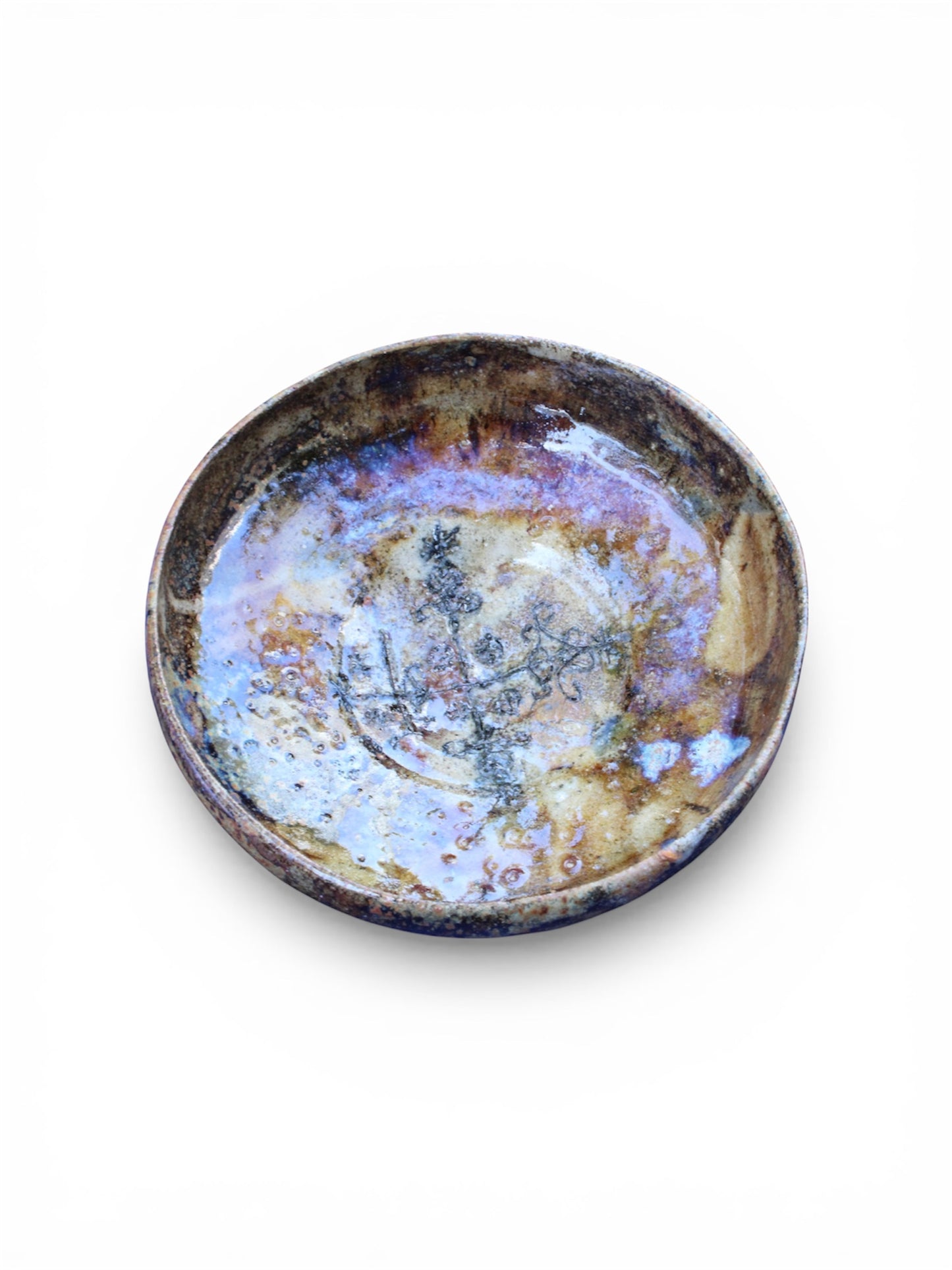 Cosmo Bowl