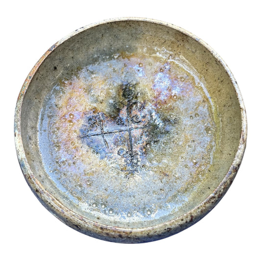 Cosmic Ancestor Bowl
