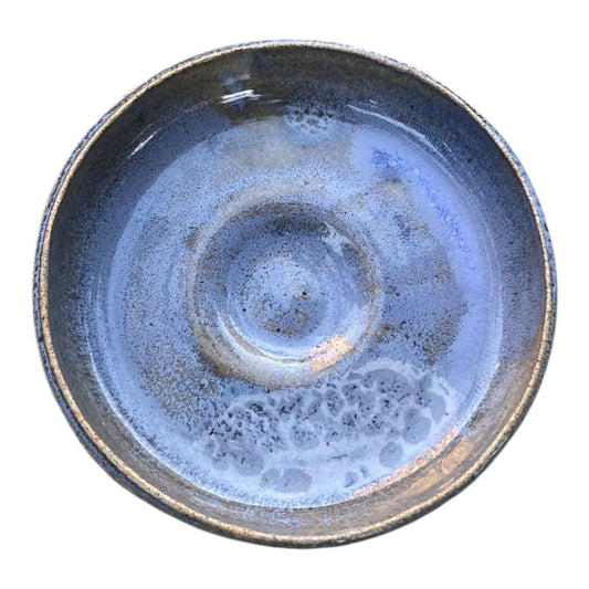 Blue Ocean Sacred Bowl